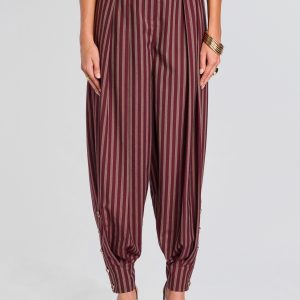 Retrofete Velora Pant