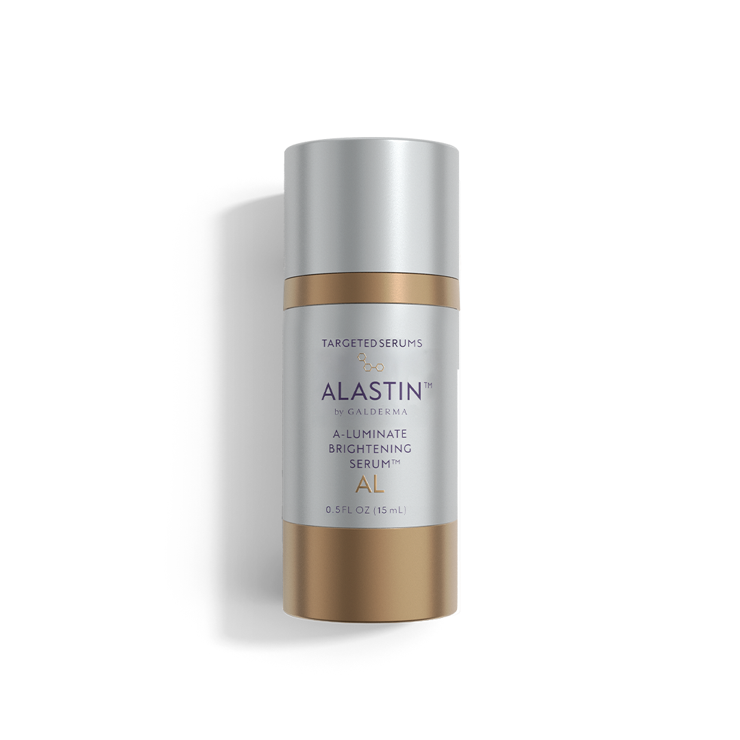 Alastin A-LUMINATE BRIGHTENING Serum™ Travel Size - Bundle
