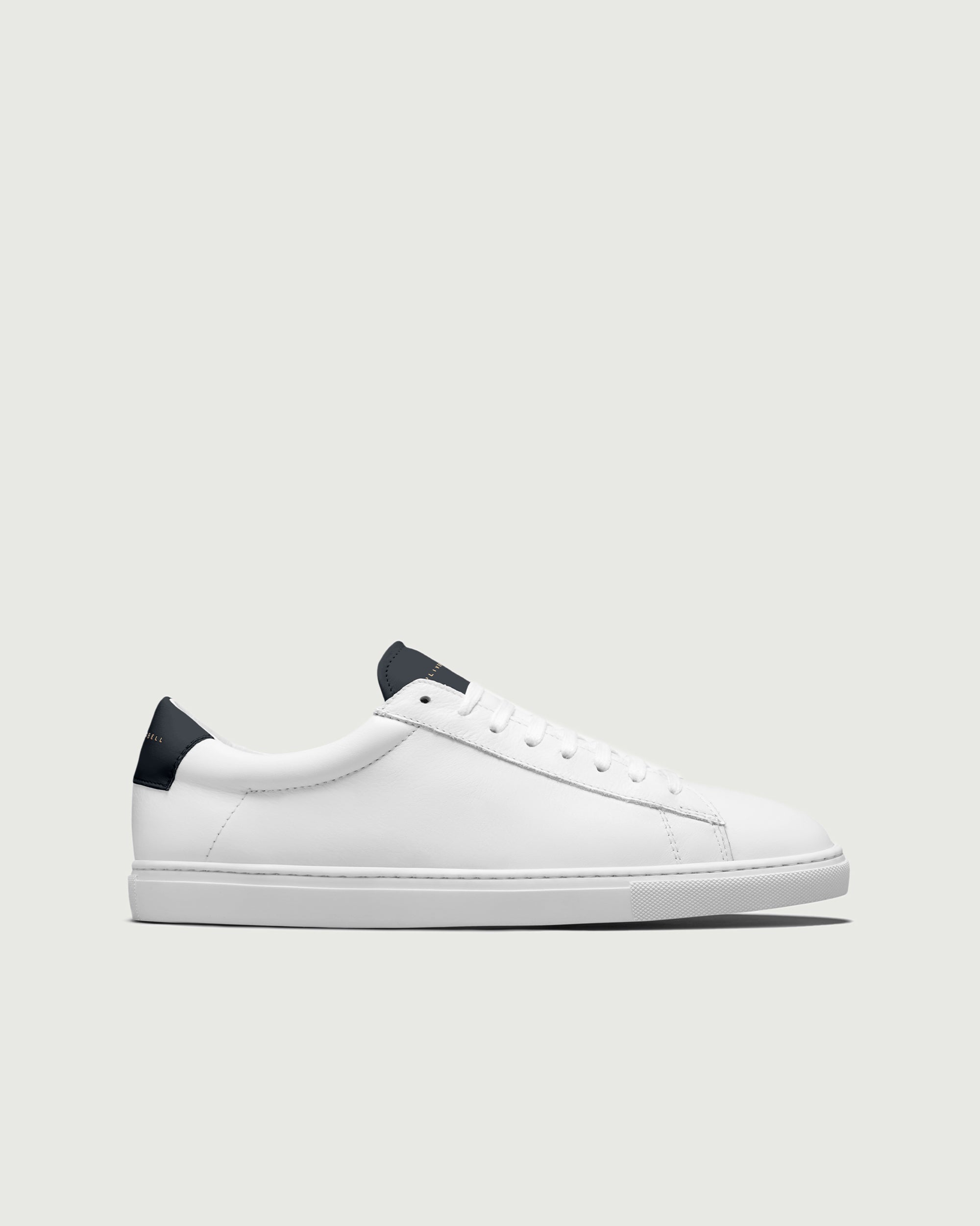 Olivercabell Low 1 | Ocean (Orthopedic)