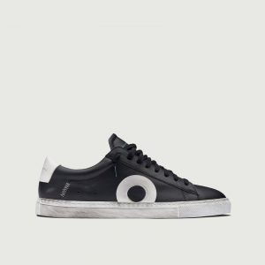 Olivercabell Low 1 | Daybreak (Orthopedic)