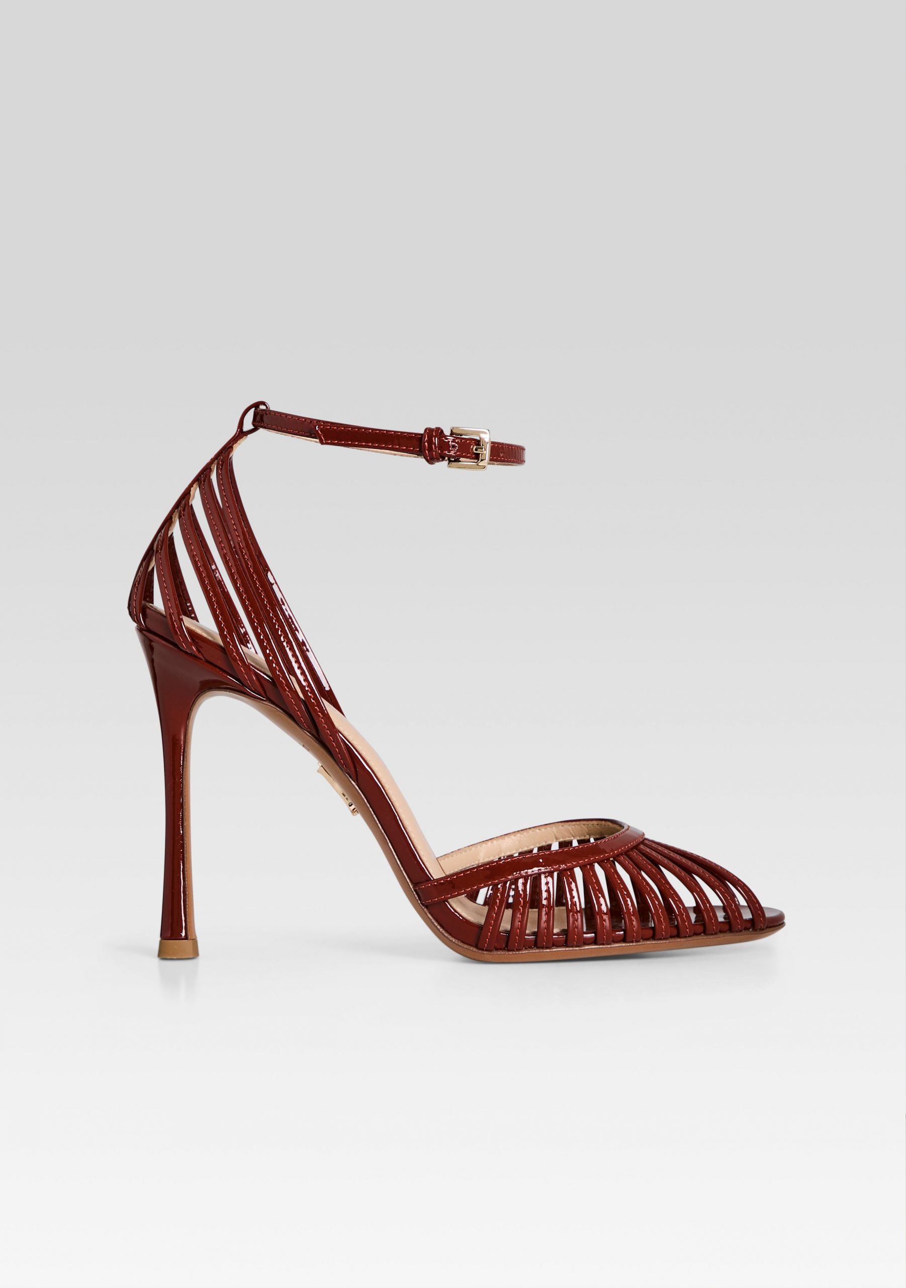 Retrofete Analu Sandal