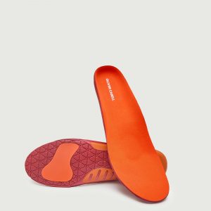 Olivercabell Comfort & Pain Relief Insole