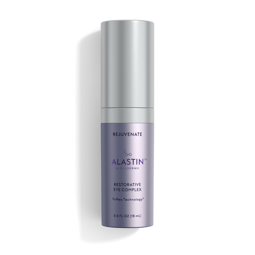 Alastin Restorative Eye Complex with TriHex Technology®