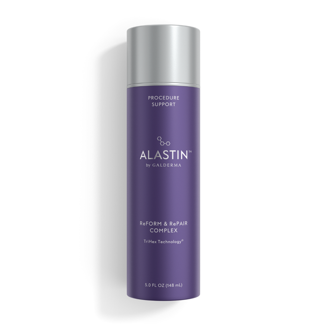 Alastin ReFORM & RePAIR COMPLEX with TriHex Technology®