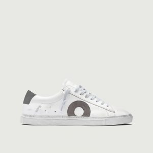 Olivercabell Low 1 | Atlanta (Orthopedic)