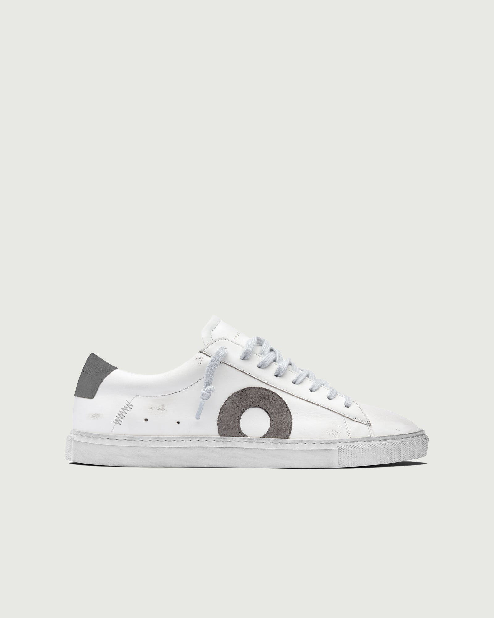 Olivercabell Low 1 | Atlanta (Orthopedic)