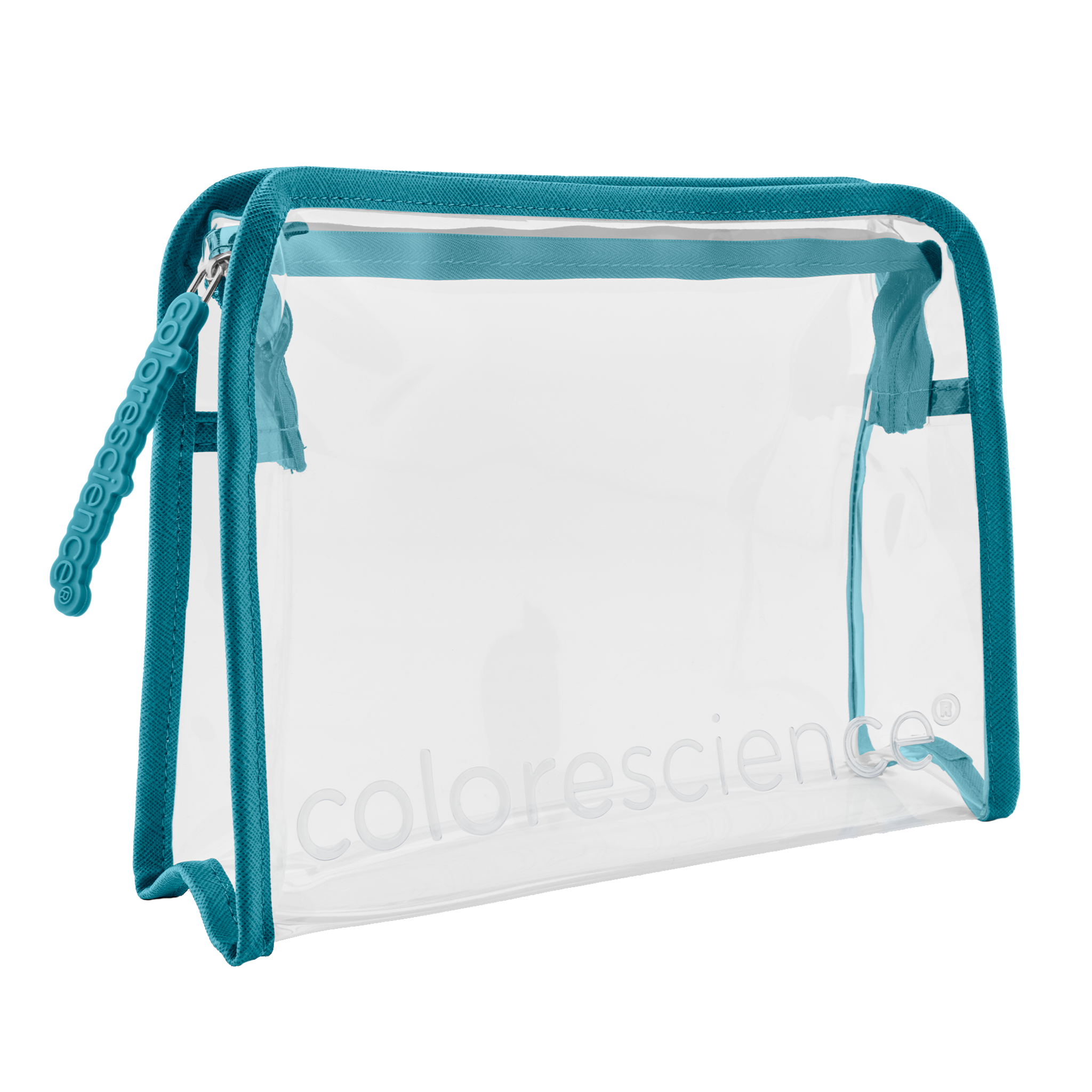 Colorescience Clear Beauty Bag Gift