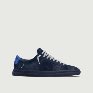 Olivercabell Low 1 | Marine (Orthopedic)