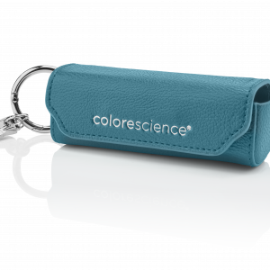Colorescience No Excuses Brush Holder