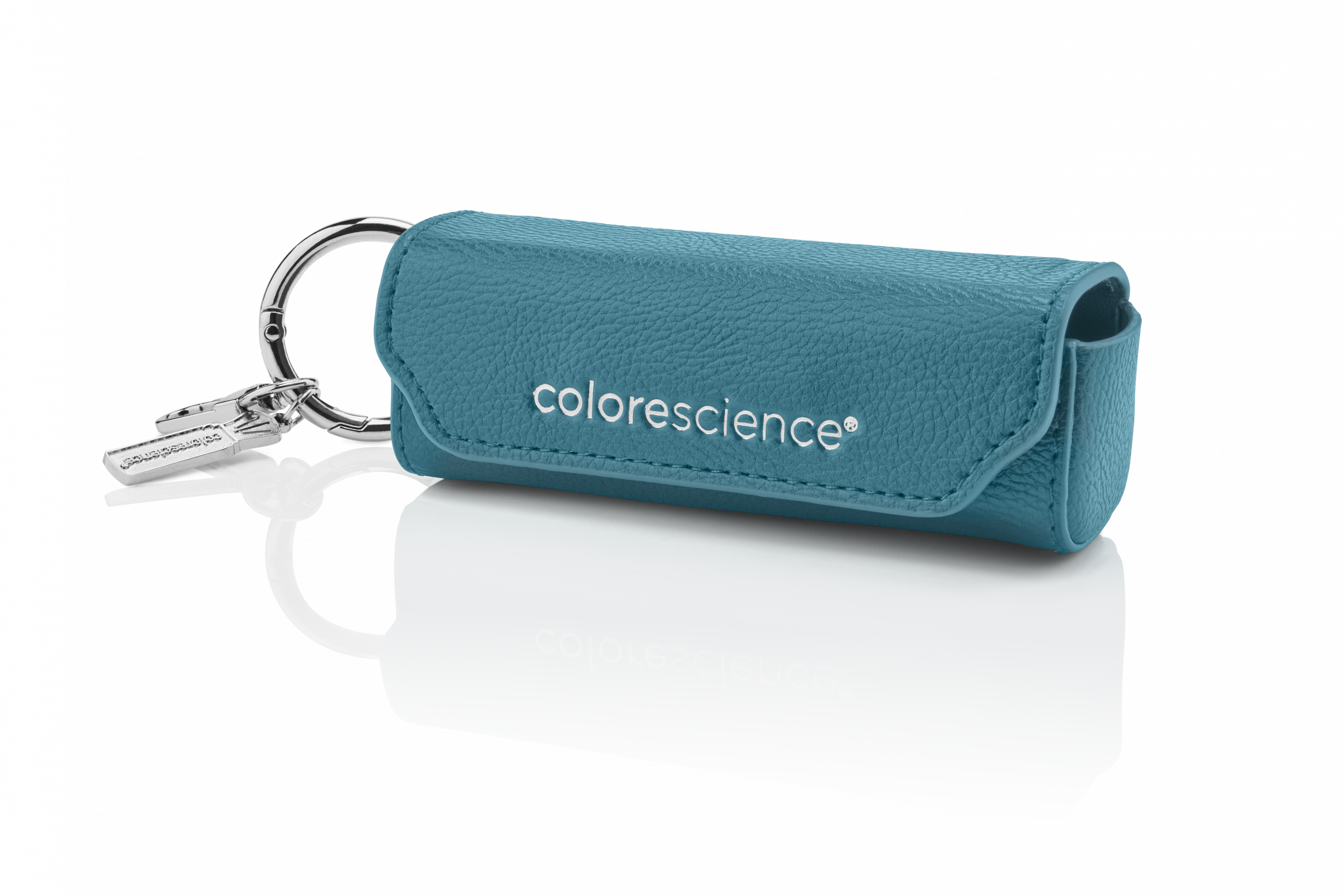 Colorescience No Excuses Brush Holder