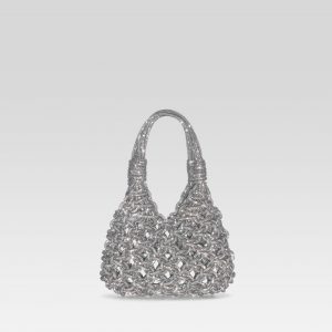 Retrofete Vannifique Mini Bag