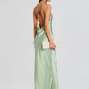 Retrofete Odalis Dress