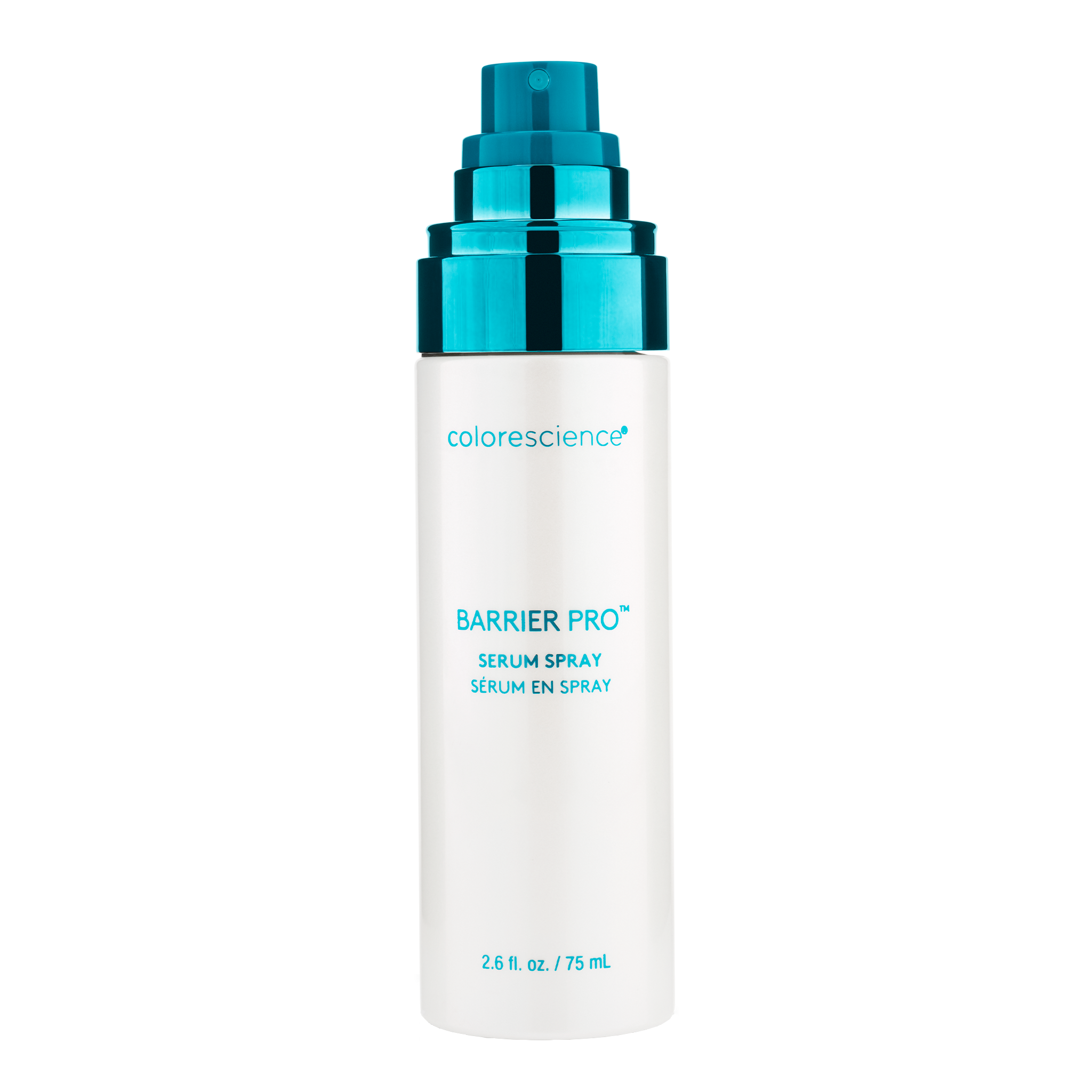Colorescience Barrier Pro™ Serum Spray