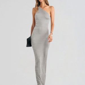 Retrofete Gabriella Dress