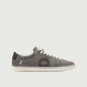 Olivercabell Low 1 | Decon