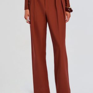 Retrofete Caro Trouser