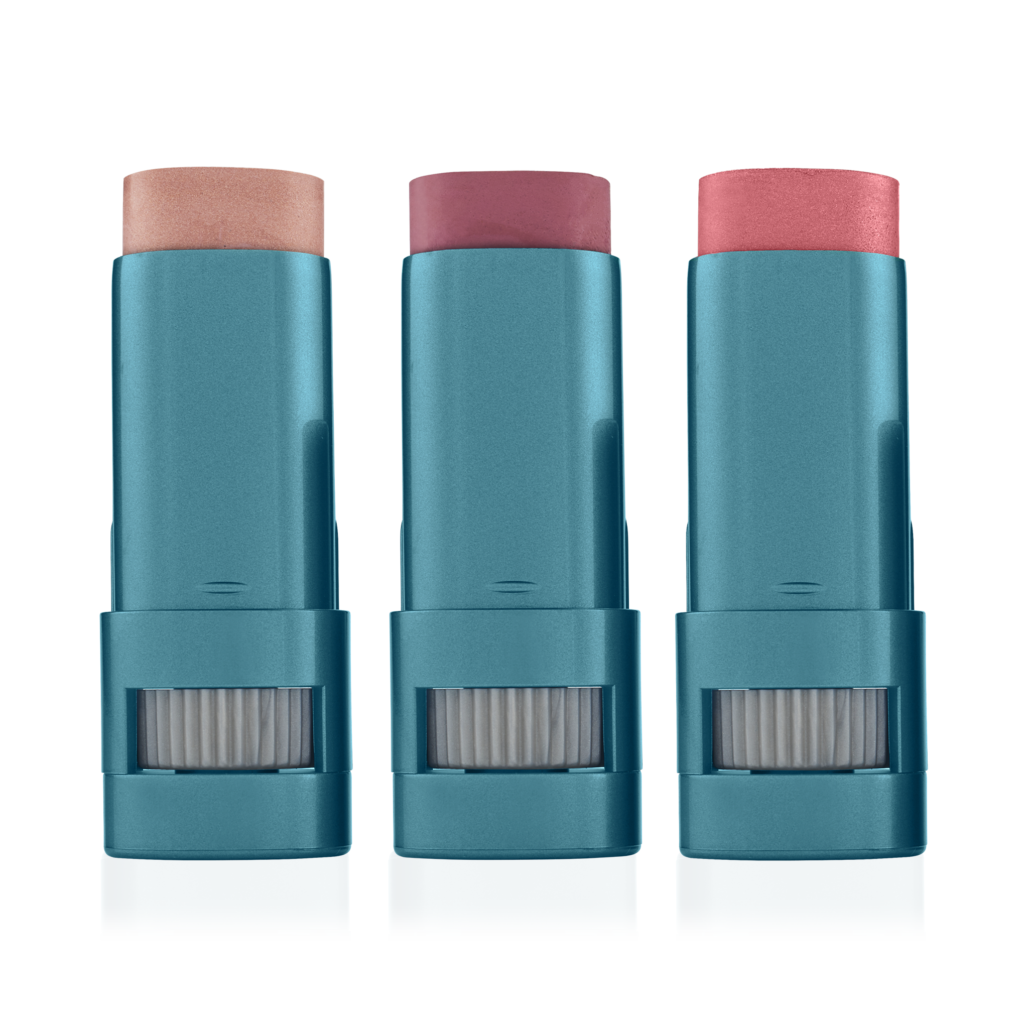 Colorescience Color Balm SPF 50 Custom Trio