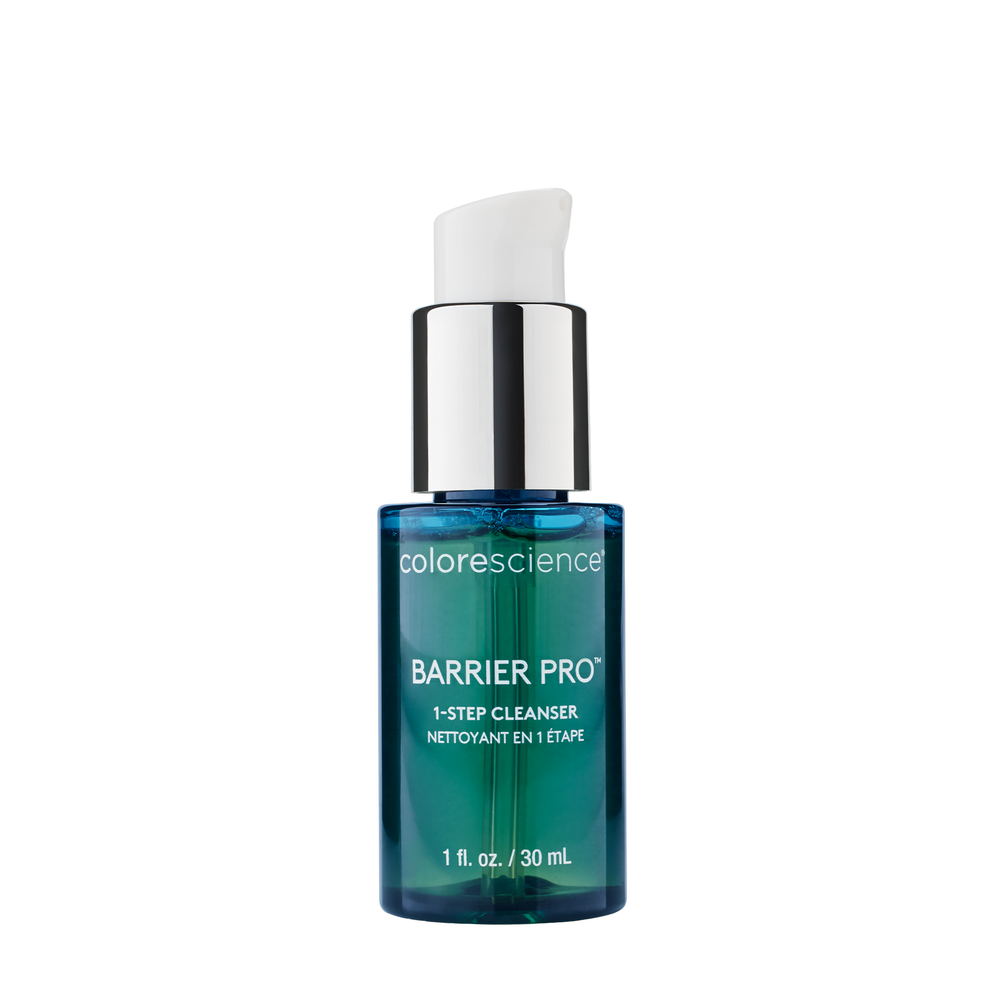 Colorescience Travel-Size Barrier Pro™ 1-Step Cleanser