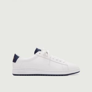 Olivercabell Low 1 Golf | Ocean