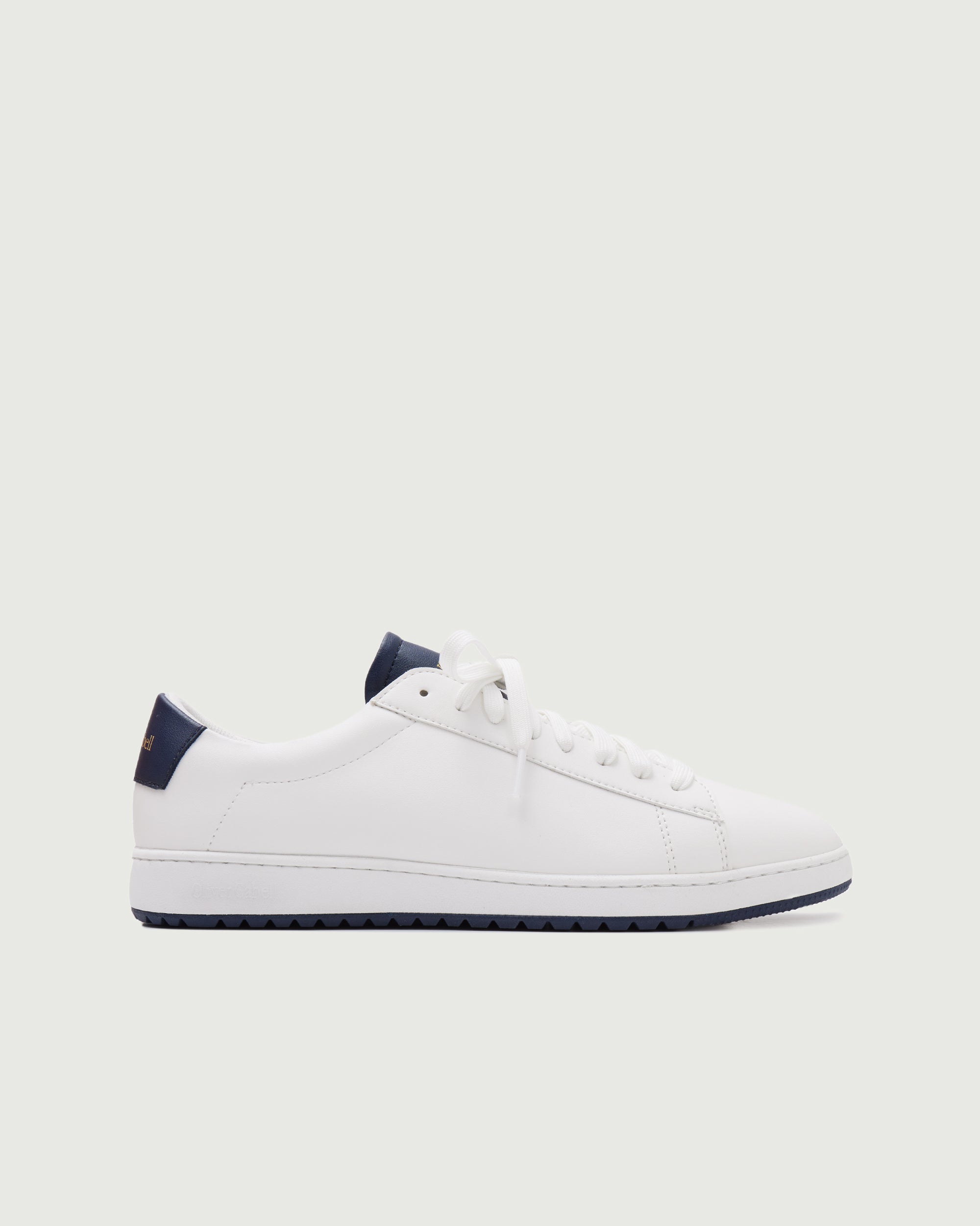 Olivercabell Low 1 Golf | Ocean