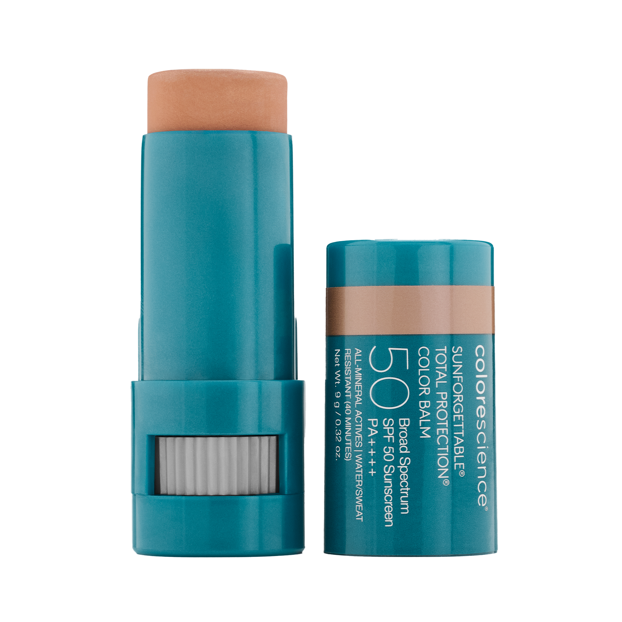 Colorescience Sunforgettable® Total Protection® Color Balm SPF 50