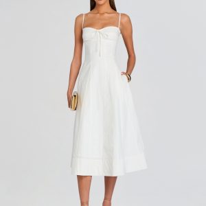 Retrofete Mirelle Dress