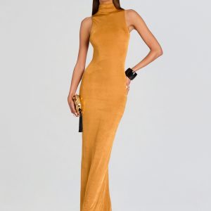 Retrofete Alessia Dress