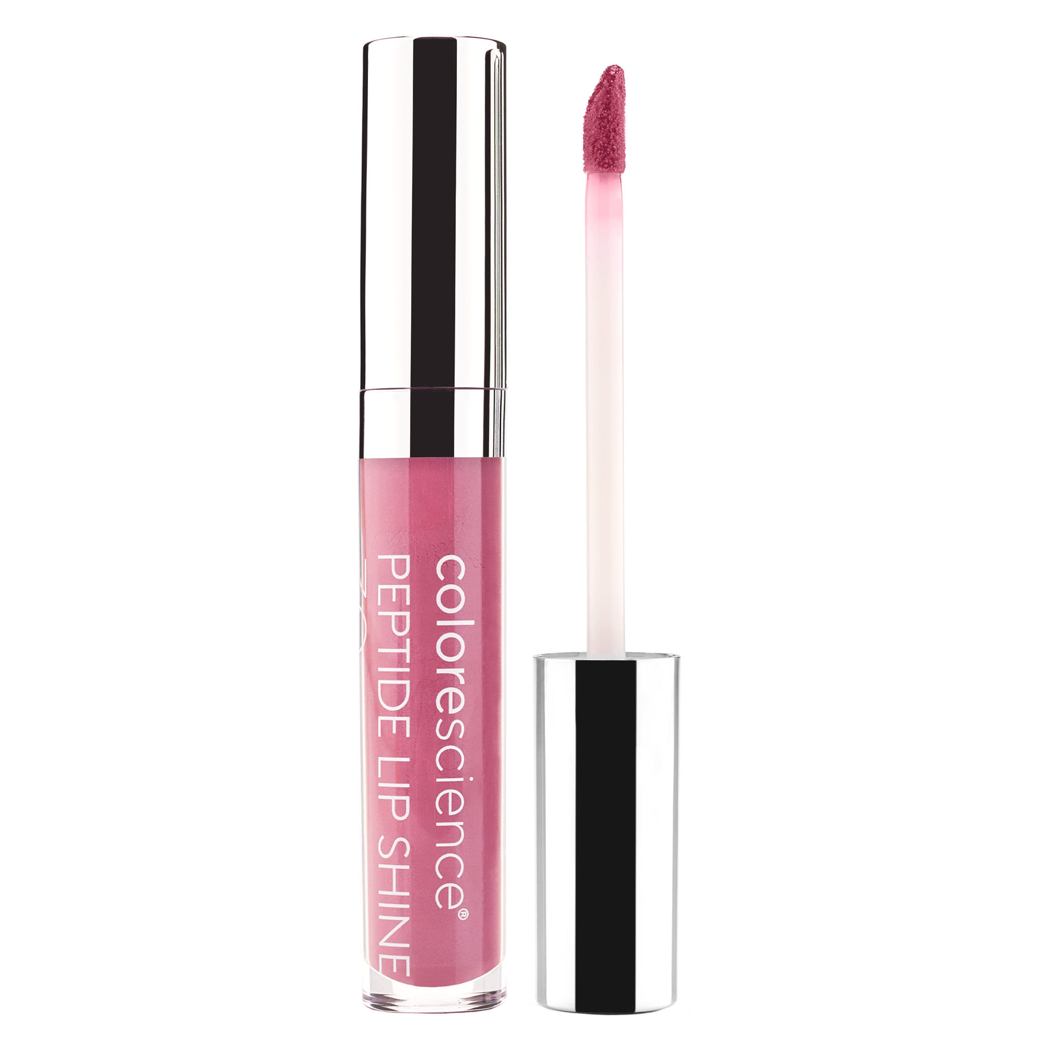 Colorescience Peptide Lip Shine SPF 30