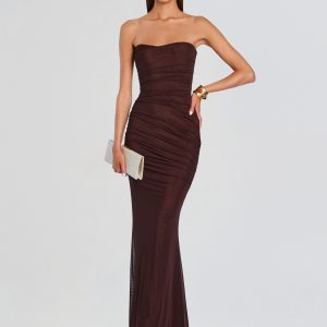 Retrofete Isadore Dress