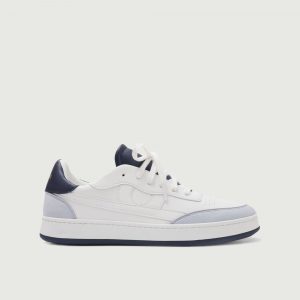 Olivercabell Vegan 581 | River