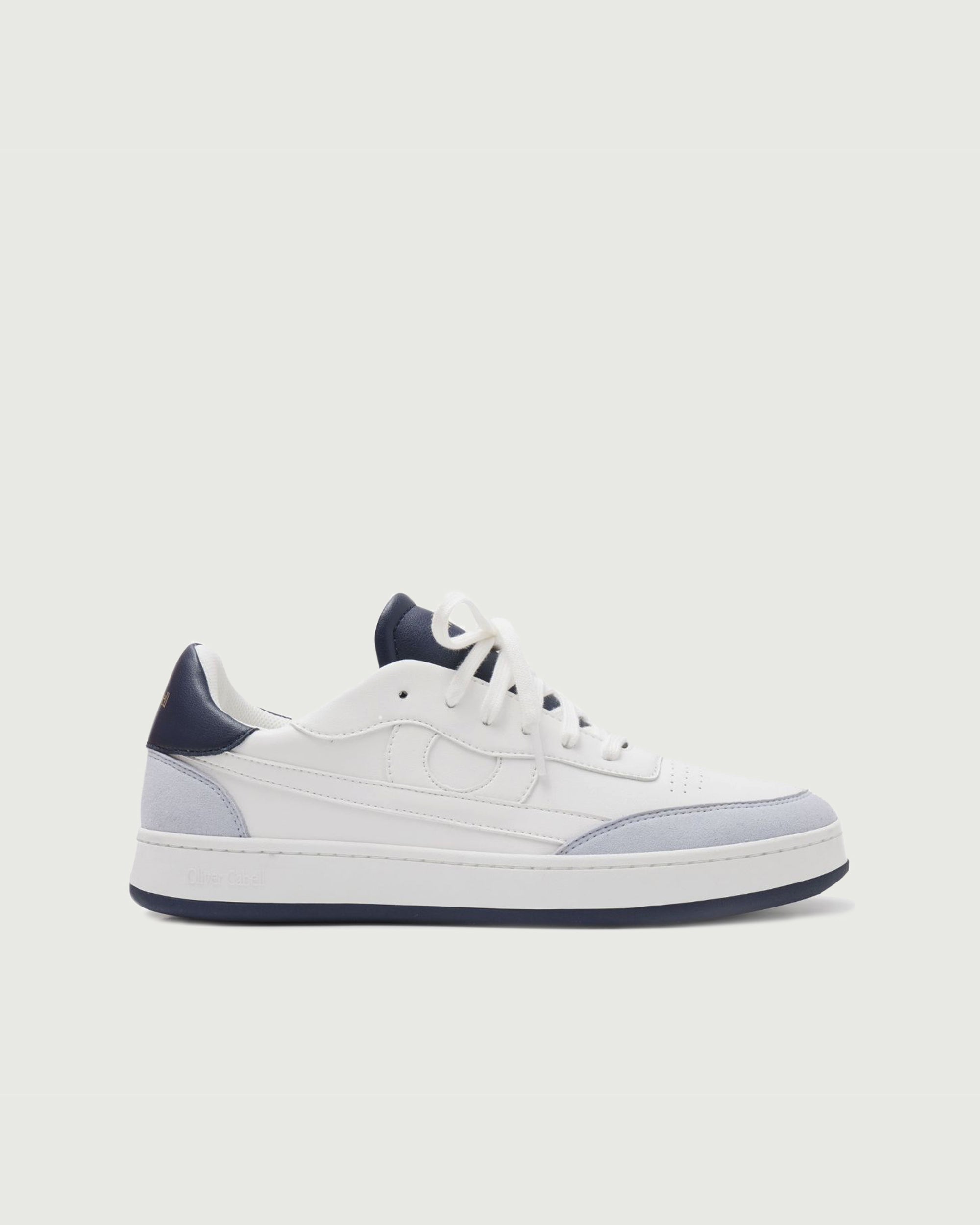 Olivercabell Vegan 581 | River