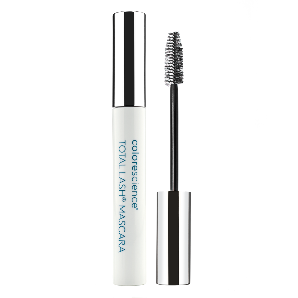 Colorescience Total Lash® Serum Mascara