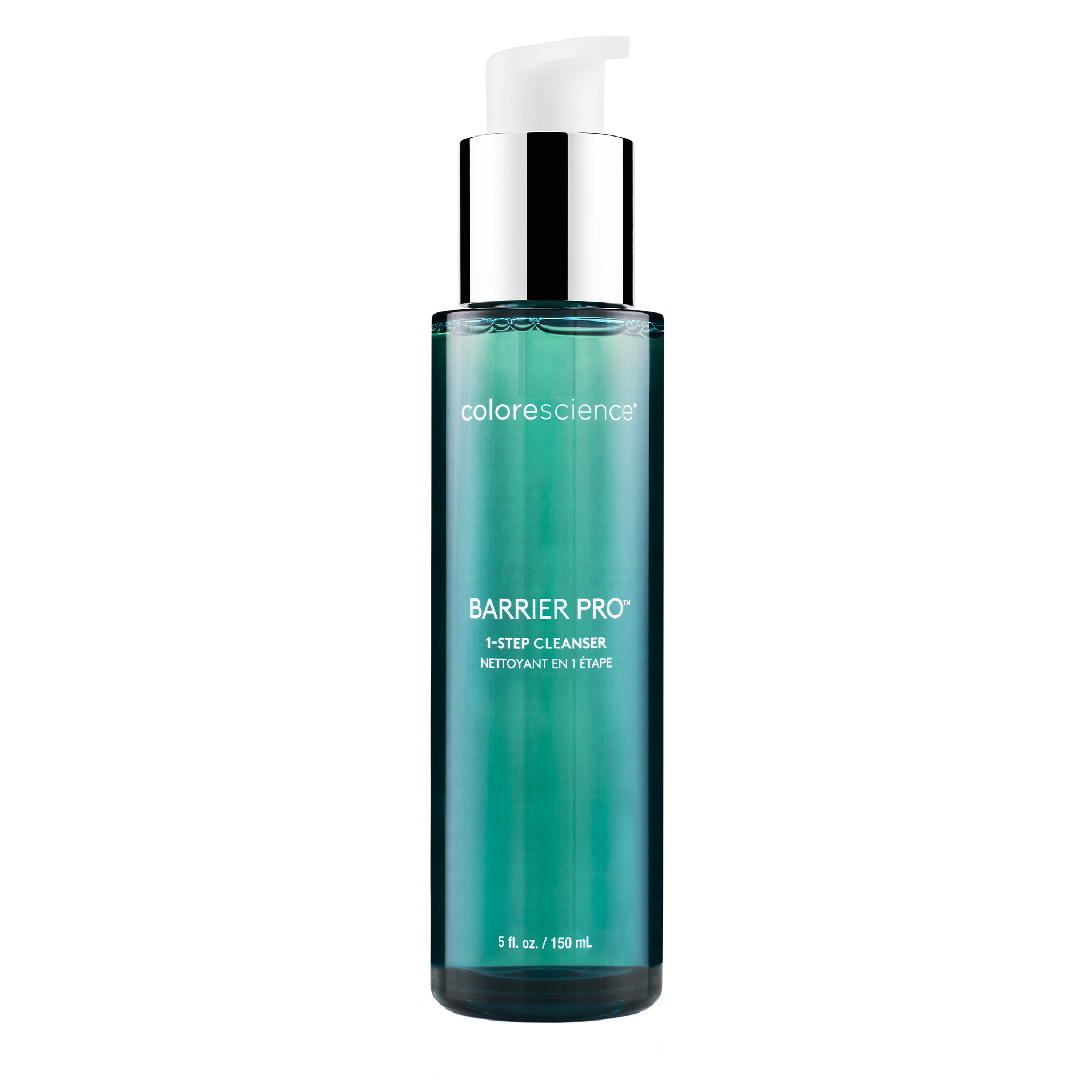 Colorescience Barrier Pro™ 1-Step Cleanser