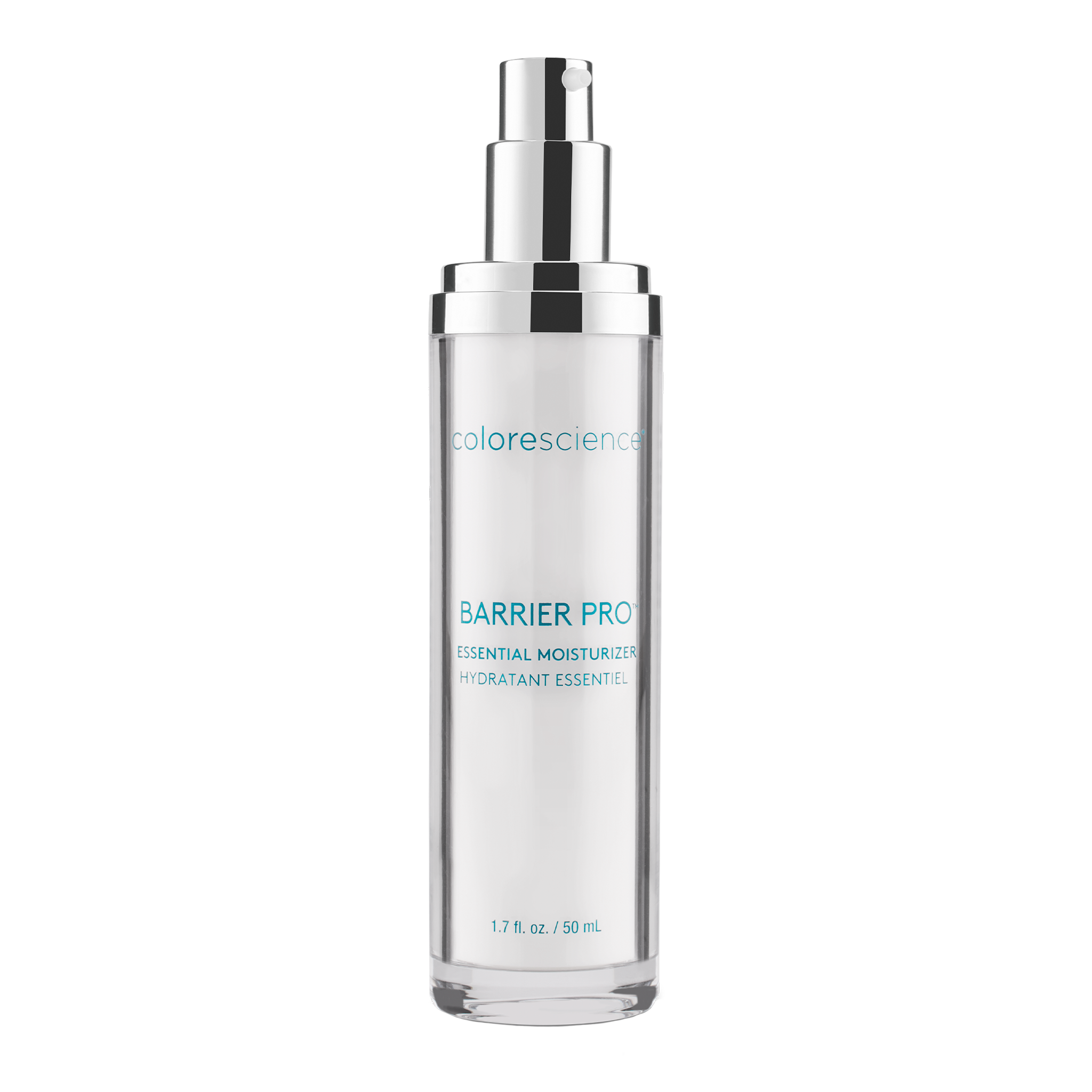 Colorescience Barrier Pro™ Essential Moisturizer