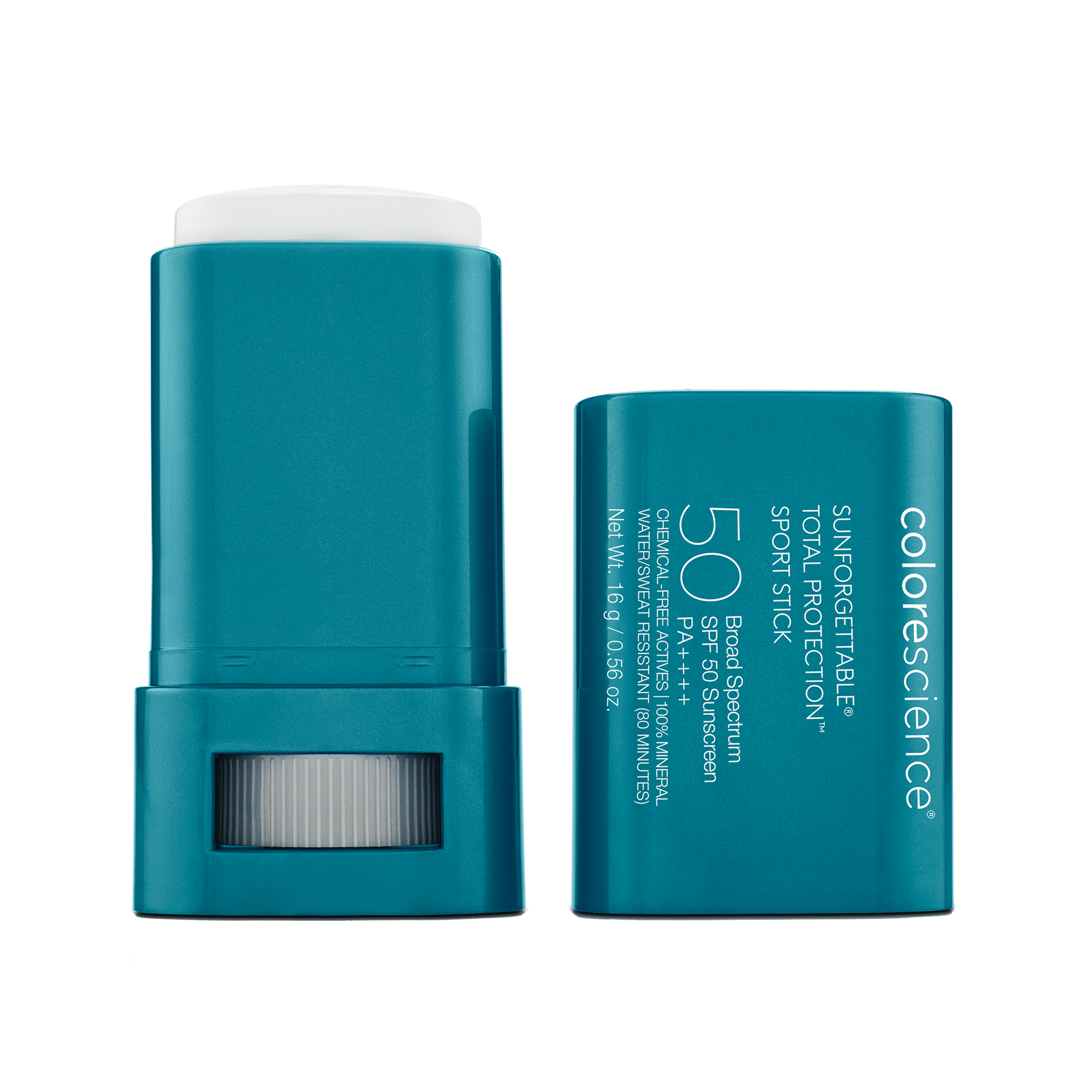 Colorescience Sport Stick SPF 50