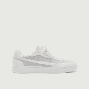 Olivercabell Vegan 581 | Sea Salt