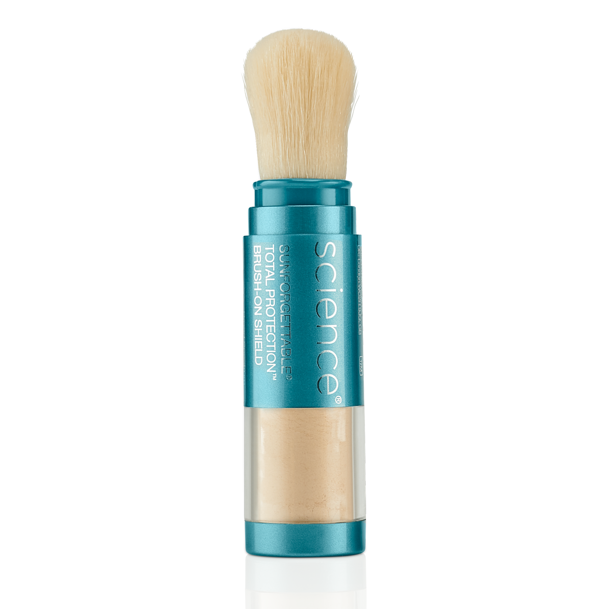 Colorescience Brush-On Shield SPF 50
