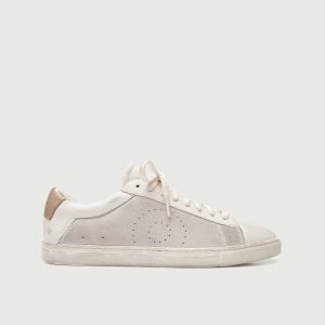 Olivercabell Low 1 | Sea Sand