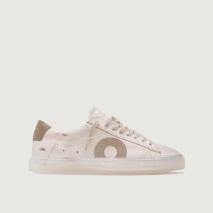 Olivercabell Low 1 | Belmont Sand Ghost
