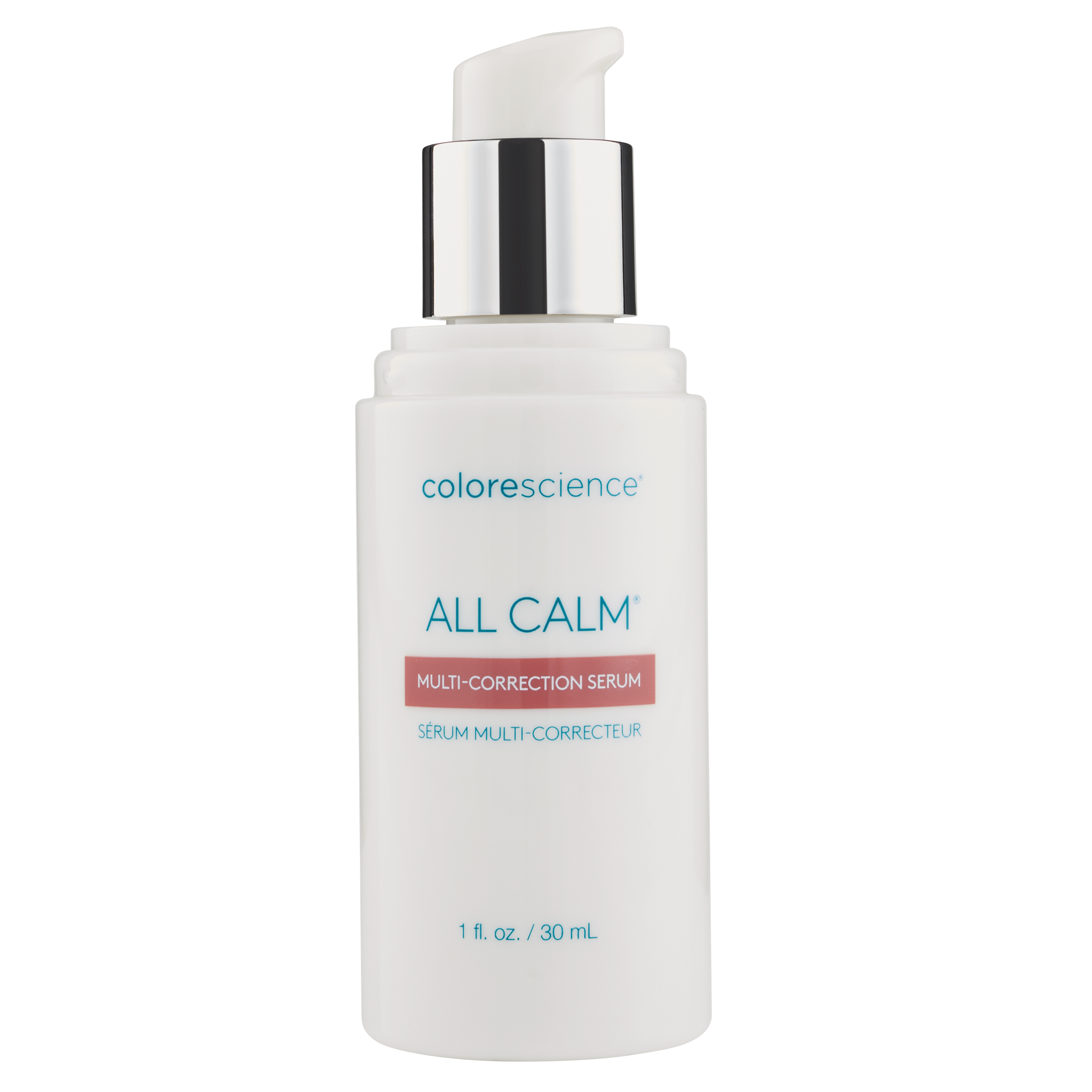 Colorescience All Calm® Multi-Correction Serum
