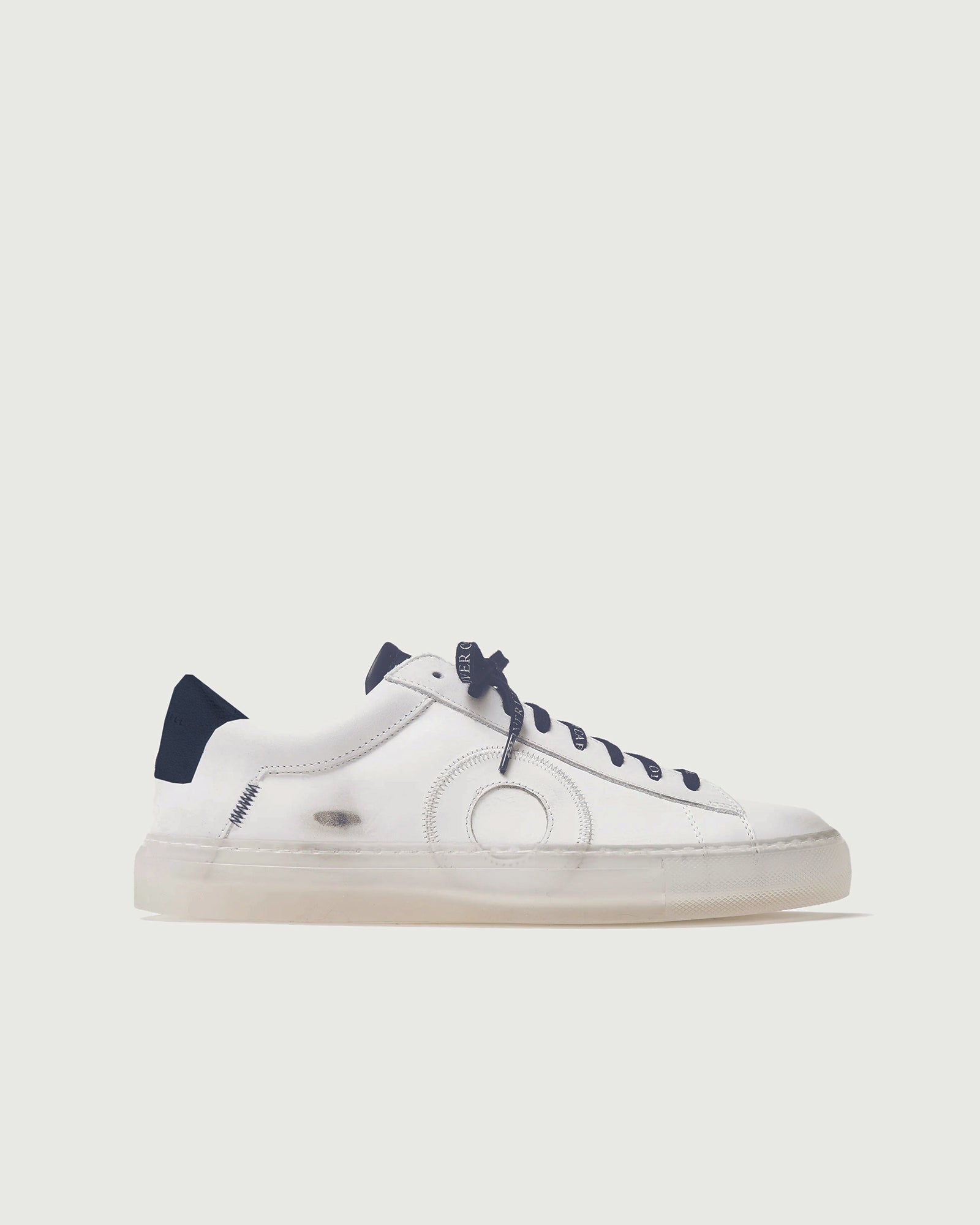 Olivercabell Low 1 | Oxford Yin Yang