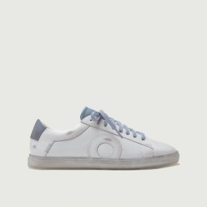 Olivercabell Low 1 | Arctic Yin Yang