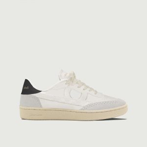 Olivercabell Vegan 581 | Summit