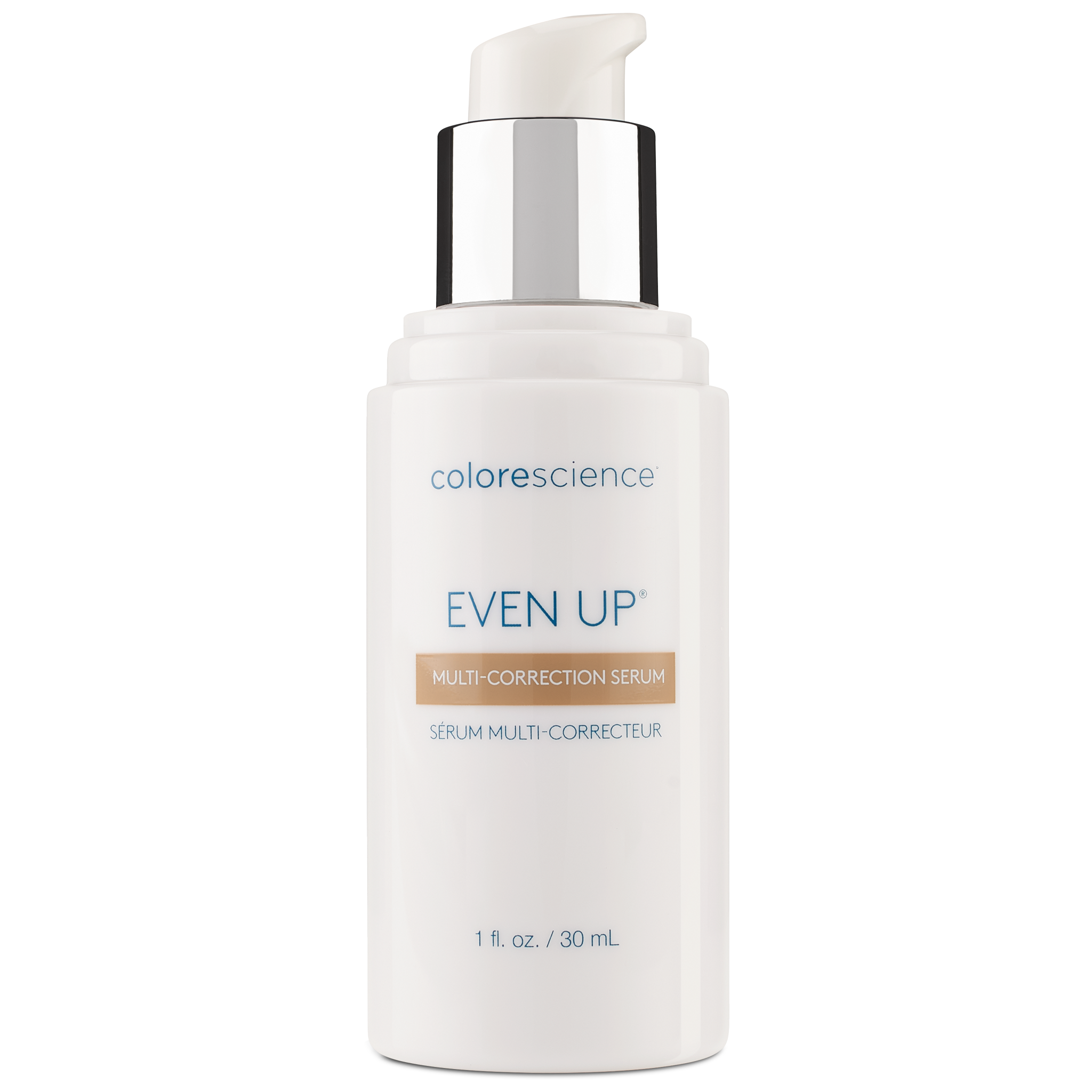 Colorescience Even Up® Multi-Correction Serum