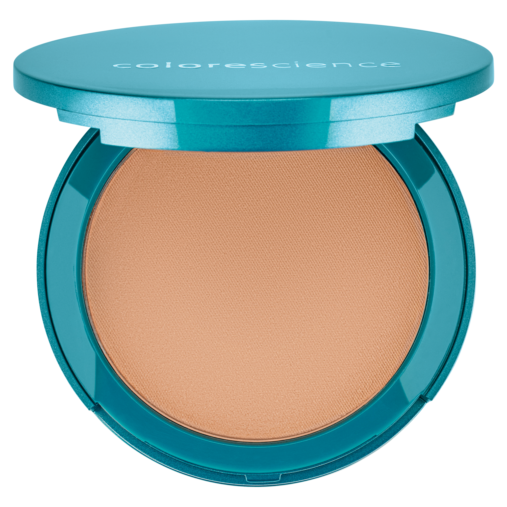 Colorescience Natural Finish Mineral Foundation SPF 20