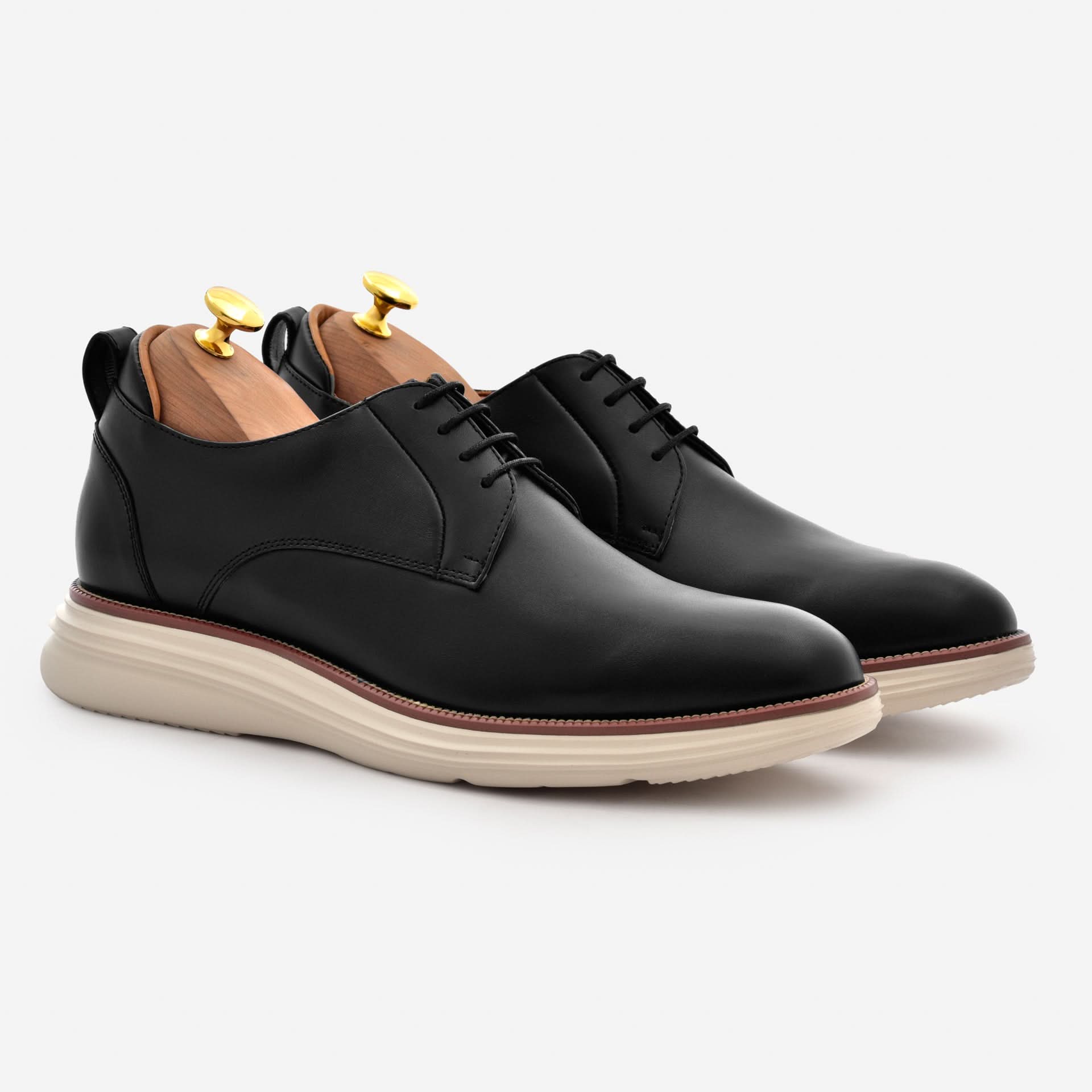 Beckettsimonon Warren Derby - Men´s