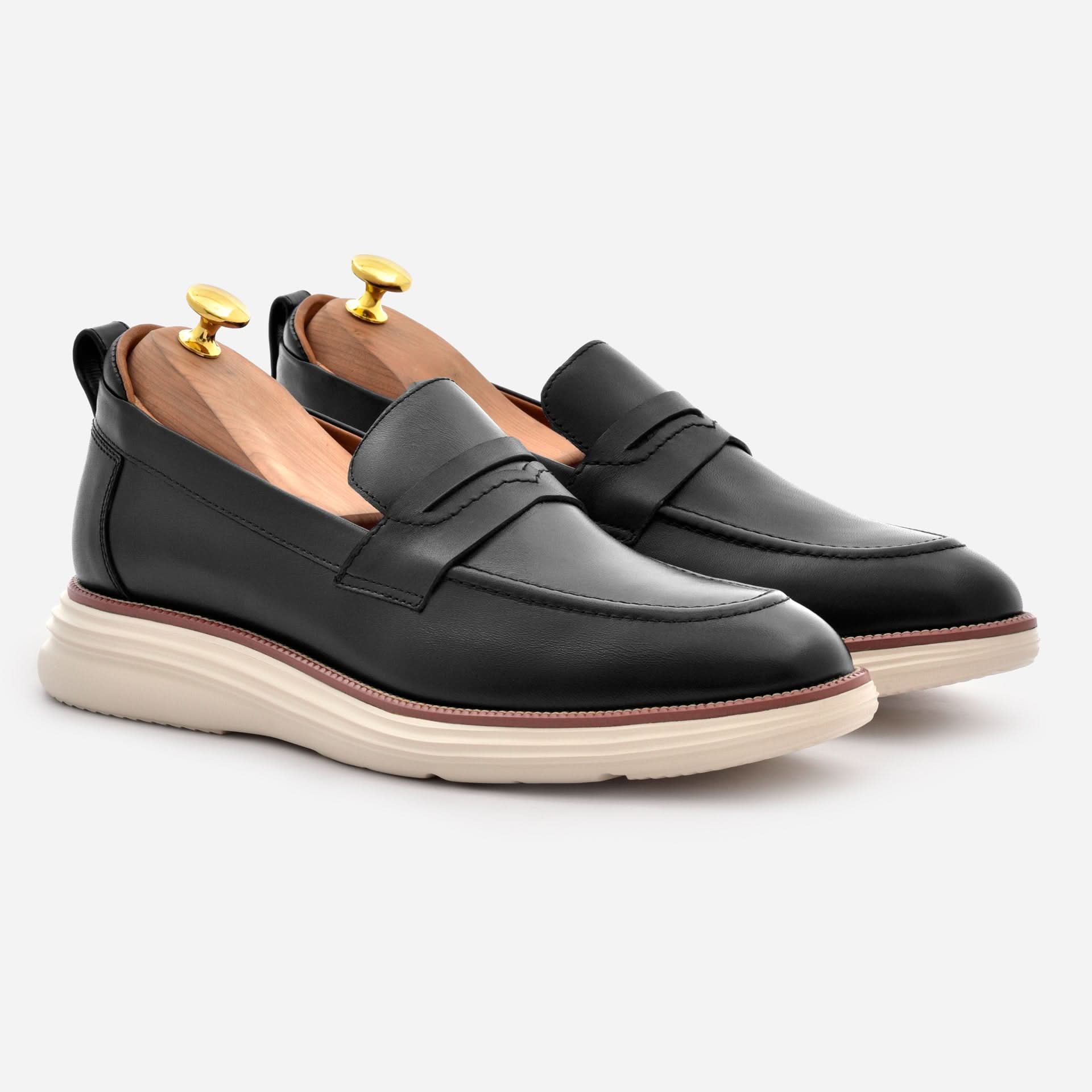 Beckettsimonon Hudson Loafer - Men´s