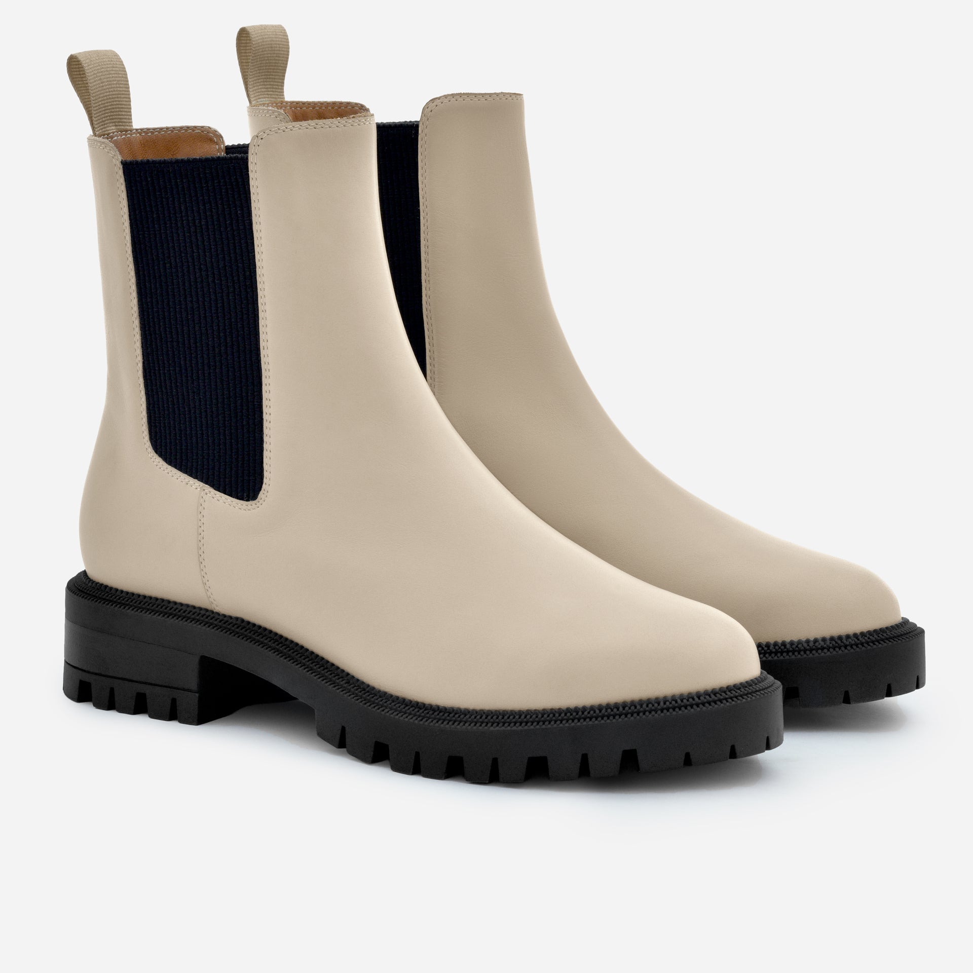 Beckettsimonon Renée Chelsea Boot - Women´s