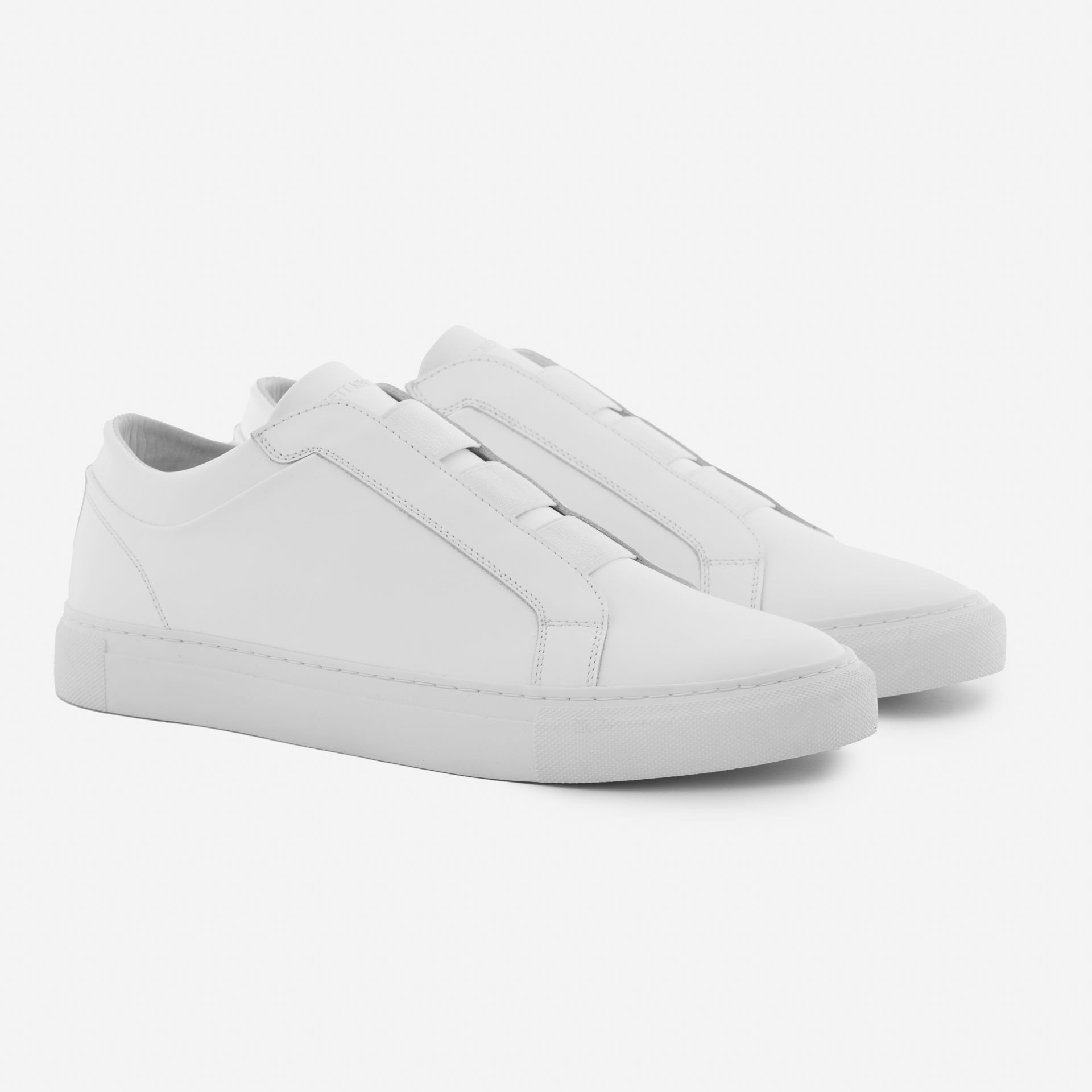 Beckettsimonon Calder Sneakers - Men's