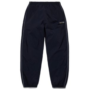 Denim Tears André Leon Talley Sweatpant Navy